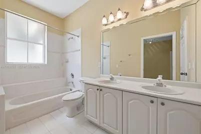 2257 SW 132nd Ave, Miramar, FL 33027 - Photo 27