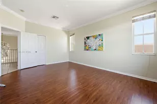 2257 SW 132nd Ave, Miramar, FL 33027 - Photo 19