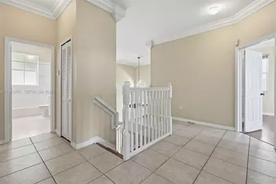 2257 SW 132nd Ave, Miramar, FL 33027 - Photo 17