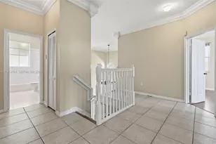 2257 SW 132nd Ave, Miramar, FL 33027 - Photo 17