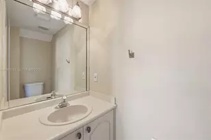 2257 SW 132nd Ave, Miramar, FL 33027 - Photo 7