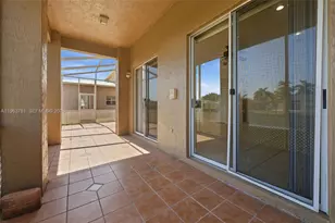 2257 SW 132nd Ave, Miramar, FL 33027 - Photo 29