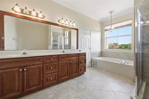 2257 SW 132nd Ave, Miramar, FL 33027 - Photo 21