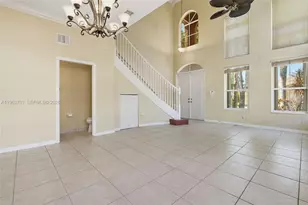 2257 SW 132nd Ave, Miramar, FL 33027 - Photo 5