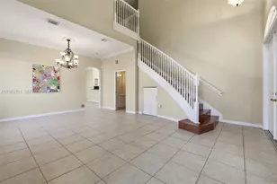 2257 SW 132nd Ave, Miramar, FL 33027 - Photo 3