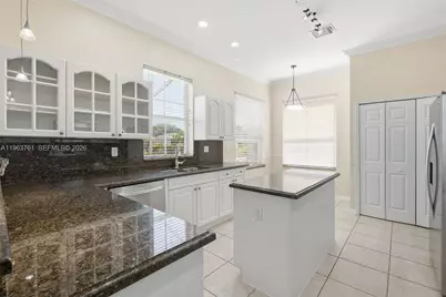 2257 SW 132nd Ave, Miramar, FL 33027 - Photo 15