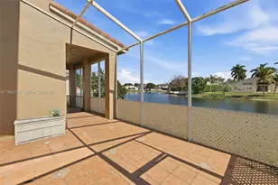 2257 SW 132nd Ave, Miramar, FL 33027 - Photo 31