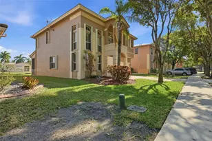 2257 SW 132nd Ave, Miramar, FL 33027 - Photo 35