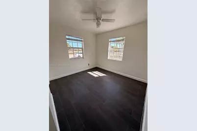 5230 SW 116th Ave #1, Miami, FL 33165 - Photo 9