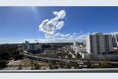 60 SW 13th St #1115, Miami, FL 33130 - Photo 5