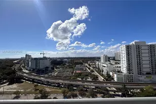 60 SW 13th St, Miami, FL 33130 - Photo 5