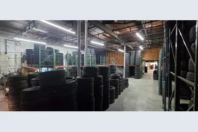 0000 NW 00th Ct, Hialeah, FL 33142 - Photo 1