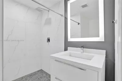 4253 SW 124th Ter, Miramar, FL 33027 - Photo 13