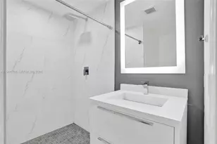 4253 SW 124th Terrace, Miramar, FL 33027 - Photo 13