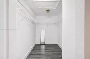 4253 SW 124th Terrace, Miramar, FL 33027 - Photo 25