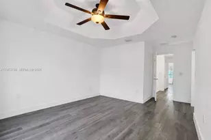 4253 SW 124th Terrace, Miramar, FL 33027 - Photo 25
