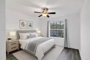 4253 SW 124th Terrace, Miramar, FL 33027 - Photo 15