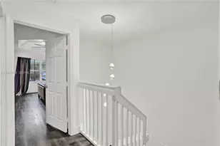 4253 SW 124th Terrace, Miramar, FL 33027 - Photo 13