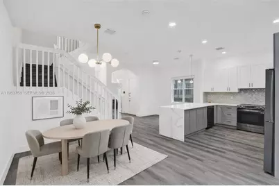 4253 SW 124th Ter, Miramar, FL 33027 - Photo 1