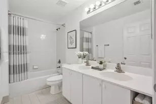 4253 SW 124th Terrace, Miramar, FL 33027 - Photo 21