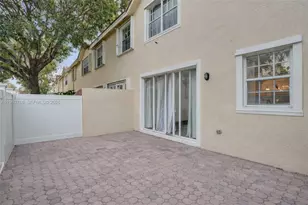 4253 SW 124th Terrace, Miramar, FL 33027 - Photo 29
