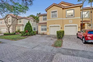 4253 SW 124th Terrace, Miramar, FL 33027 - Photo 3
