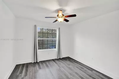 4253 SW 124th Ter, Miramar, FL 33027 - Photo 15