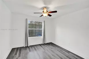 4253 SW 124th Terrace, Miramar, FL 33027 - Photo 15