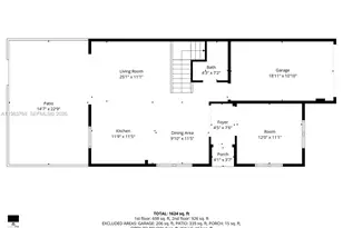 4253 SW 124th Terrace, Miramar, FL 33027 - Photo 35