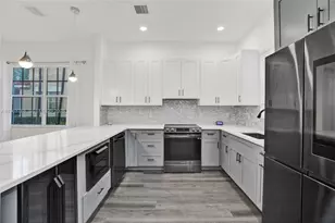 4253 SW 124th Terrace, Miramar, FL 33027 - Photo 9