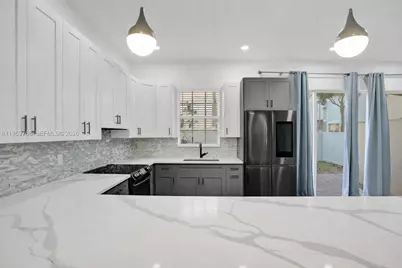 4253 SW 124th Ter, Miramar, FL 33027 - Photo 7