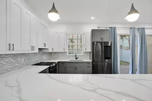 4253 SW 124th Terrace, Miramar, FL 33027 - Photo 7