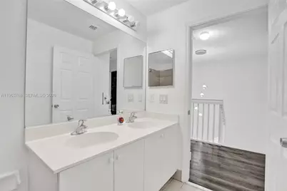 4253 SW 124th Ter, Miramar, FL 33027 - Photo 21