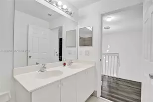 4253 SW 124th Terrace, Miramar, FL 33027 - Photo 21