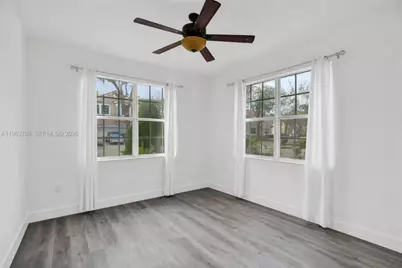 4253 SW 124th Ter, Miramar, FL 33027 - Photo 11