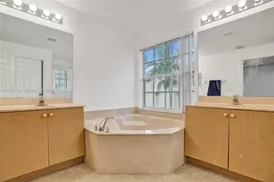 4253 SW 124th Terrace, Miramar, FL 33027 - Photo 27