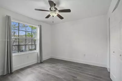 4253 SW 124th Ter, Miramar, FL 33027 - Photo 19