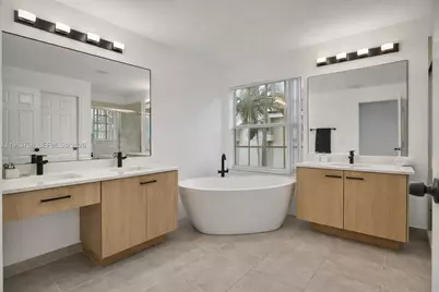4253 SW 124th Ter, Miramar, FL 33027 - Photo 27
