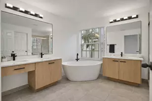 4253 SW 124th Terrace, Miramar, FL 33027 - Photo 27