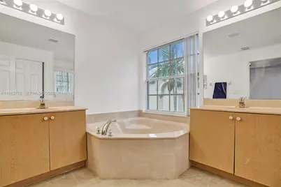 4253 SW 124th Ter, Miramar, FL 33027 - Photo 27