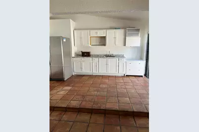2950 SW 135th Ave, Miami, FL 33175 - Photo 3