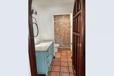 2950 SW 135th Ave, Miami, FL 33175 - Photo 5