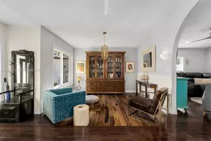 714 NW 134th Pl, Miami, FL 33182 - Photo 9