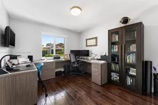 714 NW 134th Pl, Miami, FL 33182 - Photo 27