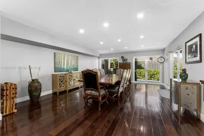 714 NW 134th Pl, Miami, FL 33182 - Photo 17