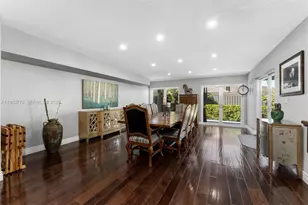 714 NW 134th Pl, Miami, FL 33182 - Photo 17