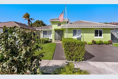 714 NW 134th Pl, Miami, FL 33182 - Photo 3