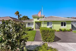 714 NW 134th Pl, Miami, FL 33182 - Photo 3