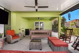 714 NW 134th Pl, Miami, FL 33182 - Photo 29