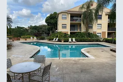 9999 Summerbreeze Dr #315, Sunrise, FL 33322 - Photo 15